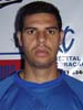 Leandro Pereira